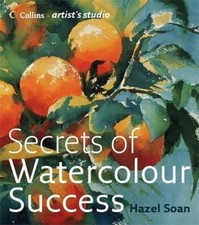 Soan hazel secrets for sale  STOCKPORT