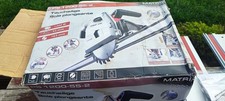 Matrix handkreissäge tauchsä gebraucht kaufen Matrix handkreissäge tauchsä gebraucht kaufen  Saarbrücken