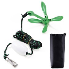 Kayak anchor kit for sale  Perth Amboy