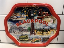 Vintage retro kitsch for sale  WAKEFIELD
