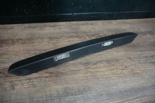 Riginal transporter bus gebraucht kaufen  Wurzen