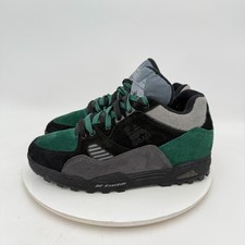 la gear shoes retro for sale la gear shoes retro for sale Brentwood