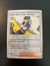 Carte pokémon reverse d'occasion  Besançon