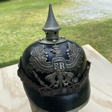 Wwi imperial german for sale  Hyannis