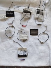 Bijoux swarovski petits d'occasion Bijoux swarovski petits d'occasion  Castres