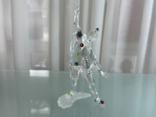 Figurine swarovski 230586 d'occasion  Expédié en France