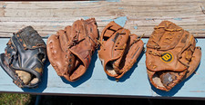 Bruce sutter cubs for sale  Kearney