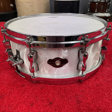 Tama snare drum for sale  TADWORTH