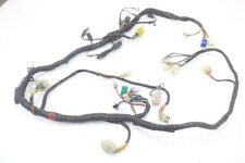 Wire harness hyosung d'occasion  Expédié en Belgium