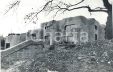 1973 cologny facciata usato  Milano