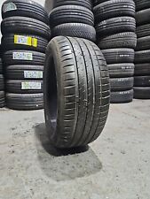 Michelin 245 tyre for sale  MANCHESTER