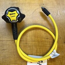 Mares loop octopus for sale  Brookline
