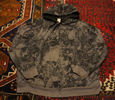 Faded glory vtg for sale  Acworth
