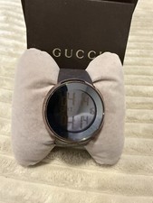 Used gucci digital for sale  Ankeny