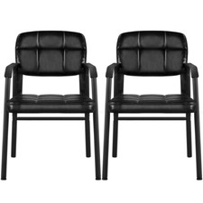 2pcs office guest for sale  USA