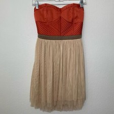 Strapless dress size for sale  Silver City