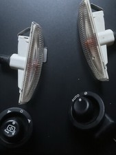 Assorted discovery electric for sale  ROSSENDALE