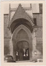 Vintage photo 1960s d'occasion  Expédié en Belgium