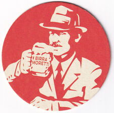 Bierdeckel italien birra gebraucht kaufen  Schwäbisch Gmünd
