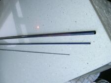 mitchell rod for sale mitchell rod for sale CHESTERFIELD