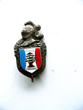 Gendarmerie opex liban d'occasion  Saint-Yrieix-la-Perche