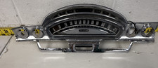 Used oem chrome for sale  Mount Gilead