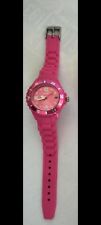 Ice watch pink gebraucht kaufen  Bad Münder