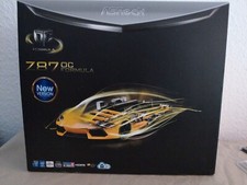 Defekt asrock z87 gebraucht kaufen  Berlin
