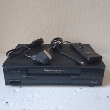 Funai d50y 100m gebraucht kaufen  Halle