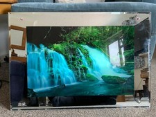 Vintage light motion for sale  KING'S LYNN