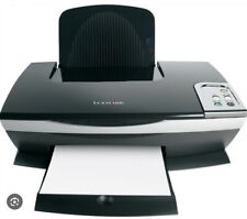 Lexmark x1290 stampante usato  Osimo