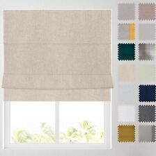 Soft textured ara for sale  BROXBURN