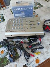 Mixer numarck 3050 usato  Formigine