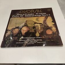 Vinyle disque tours d'occasion  Laroque-d'Olmes