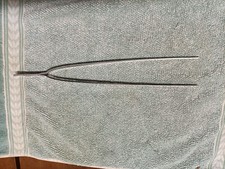 Pinza cucina acciaio usato  Vertemate con Minoprio