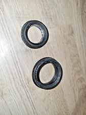 Dichtung 4850530 miele gebraucht kaufen  Alteglofsheim