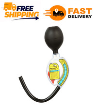 Prestone antifreeze coolant for sale  Bay Shore