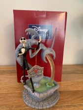 Jim shore jack for sale  Reston