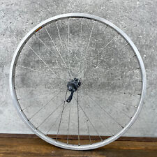 Vintage mountain bike for sale  Neenah