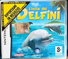 Nintendo 3ds 2ds usato  Roma