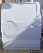 Citroen dispatch peugeot for sale  CROYDON
