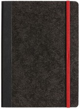 Pagna notizbuch classica gebraucht kaufen  Mantel