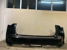 opel astra kombi sto stange gebraucht kaufen opel astra kombi sto stange gebraucht kaufen Bochum