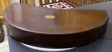 Antique empty wood for sale  NANTWICH