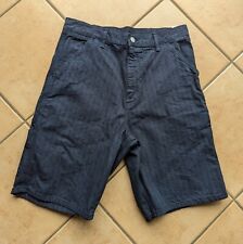 Carhartt shorts neu gebraucht kaufen  Troisdorf