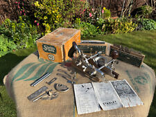 Vintage stanley sweetheart for sale  SUTTON COLDFIELD