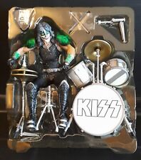 Mcfarlane kiss 2000action usato  Venezia