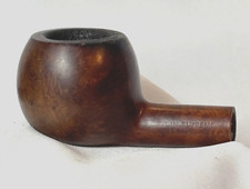 Vtg orlik supreme for sale  White Marsh