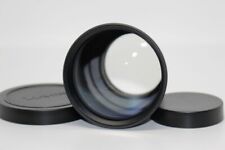 Panasonic dmw lt55 d'occasion  Expédié en Belgium
