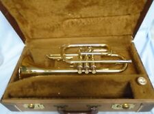 Yamaha japan brass for sale  Mattoon